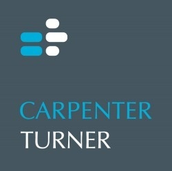 CarpenterTurner