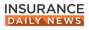Insurance Daily News