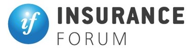 insurance forum1